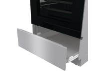 Gorenje GK5C65XV - 1344793 - zdjęcie 11